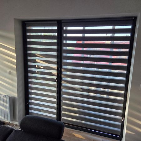 Apartman Paja Liptovský Mikuláš 외부 사진