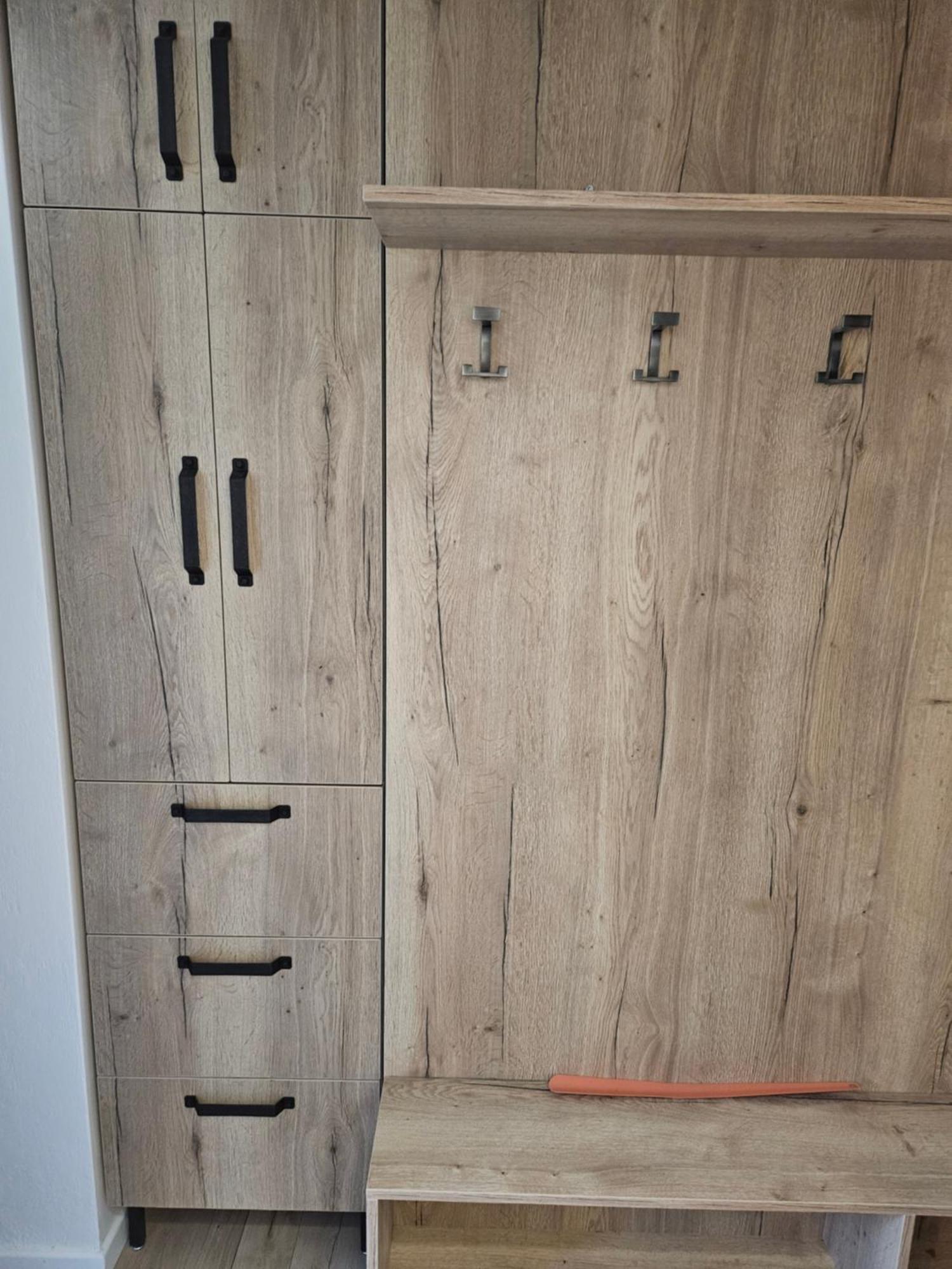 Apartman Paja Liptovský Mikuláš 외부 사진