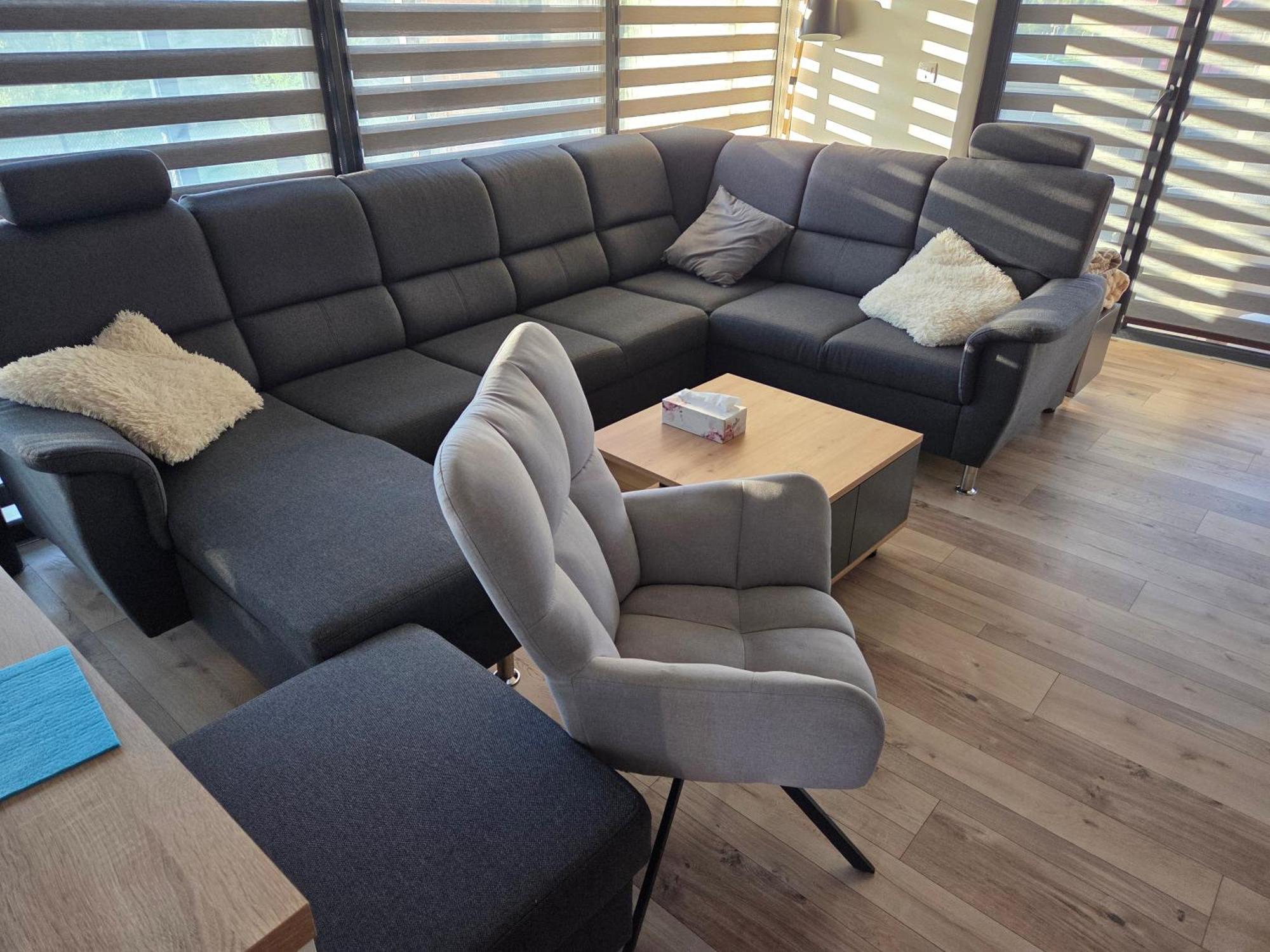 Apartman Paja Liptovský Mikuláš 외부 사진
