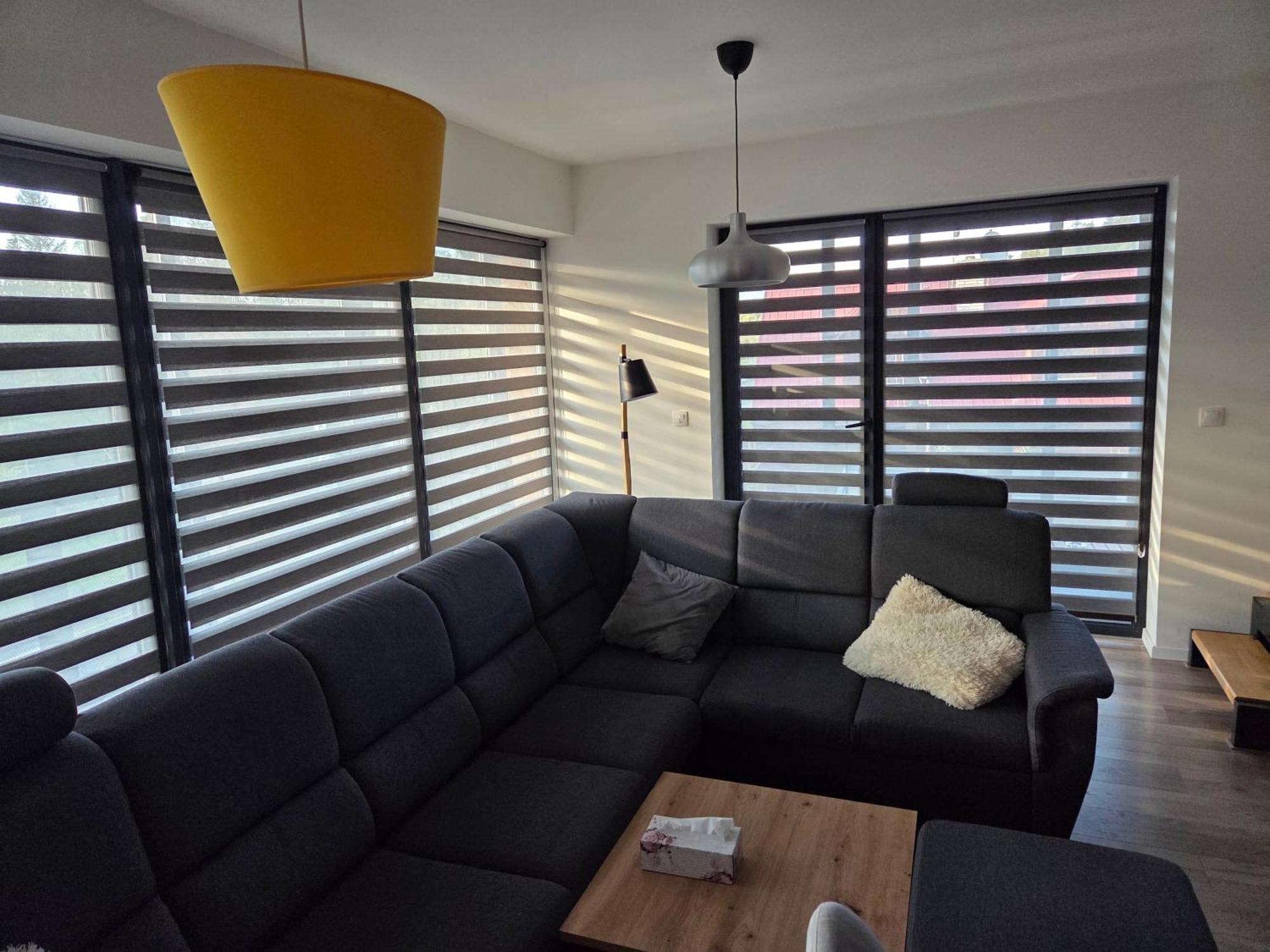 Apartman Paja Liptovský Mikuláš 외부 사진