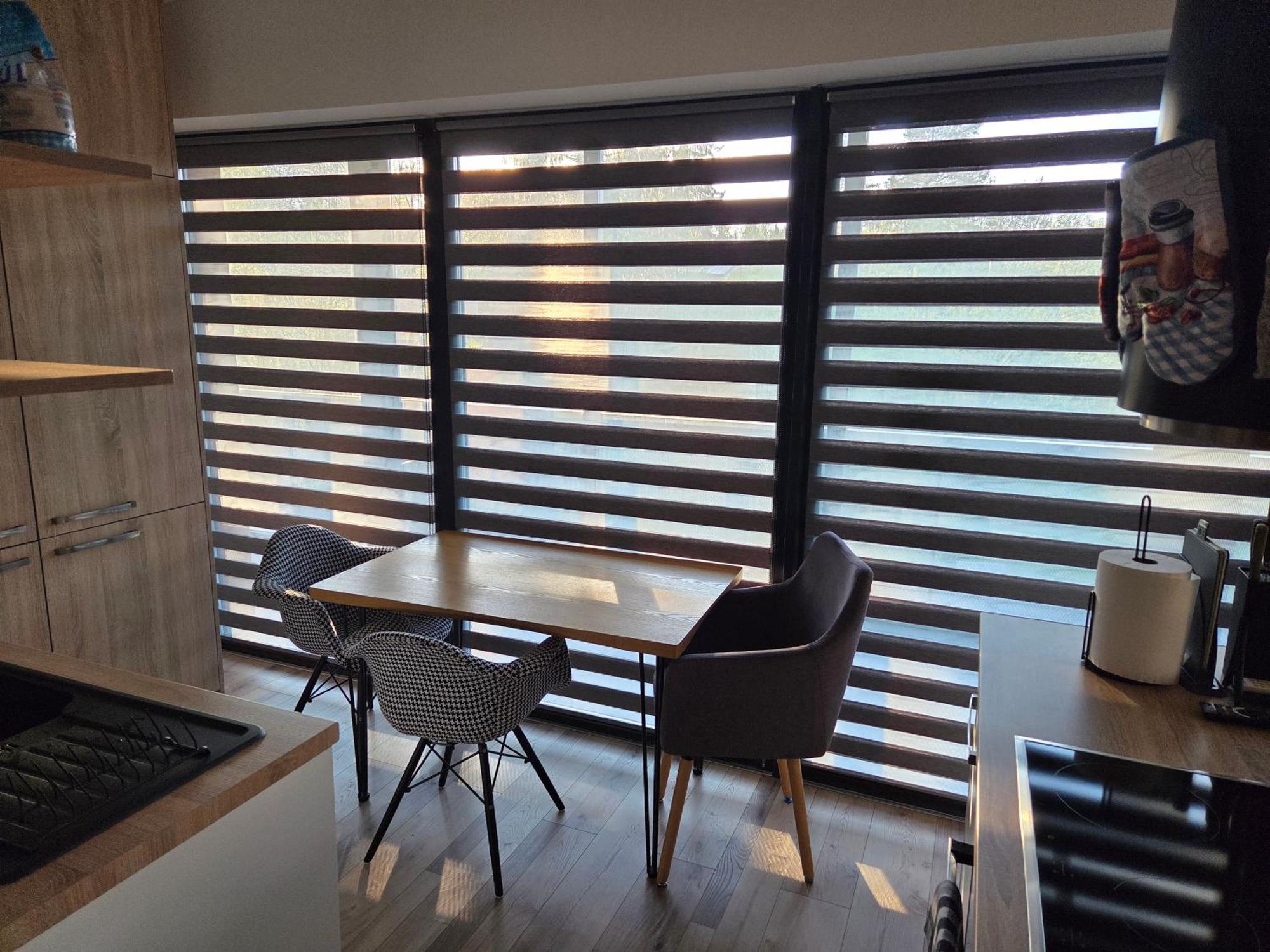 Apartman Paja Liptovský Mikuláš 외부 사진